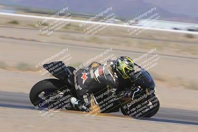 media/Sep-09-2023-SoCal Trackdays (Sat) [[6f49351c42]]/Turn 9 Inside (9am)/